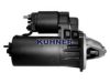 SAAB 8826851 Starter
